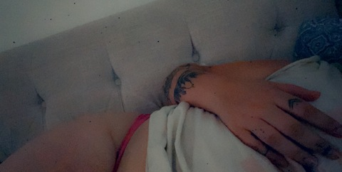 Leaked camillaxox header onlyfans leaked