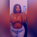 Leaked camille_xrated onlyfans leaked