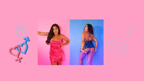Leaked camillerosex header onlyfans leaked
