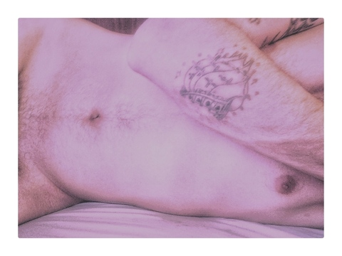 Leaked cammille header onlyfans leaked