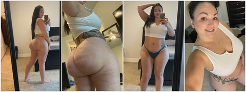 Leaked cammodelnatalia header onlyfans leaked