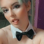Leaked camp311 onlyfans leaked