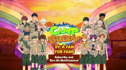 Leaked campbuddypeique.free header onlyfans leaked