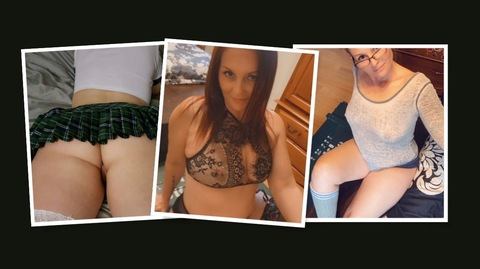 Leaked canadian-cougar header onlyfans leaked