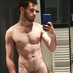 Leaked canaillou onlyfans leaked