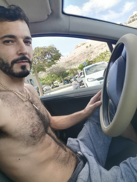 Leaked canarionxxx header onlyfans leaked