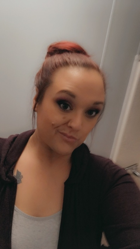 Leaked cancermoon86 header onlyfans leaked