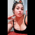 Leaked candela189 onlyfans leaked