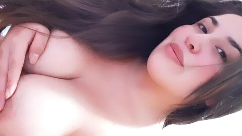 Leaked candela189 header onlyfans leaked