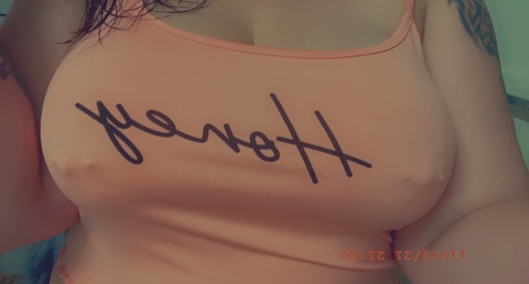Leaked candibby header onlyfans leaked