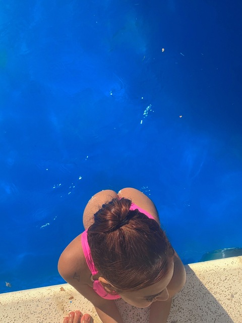 Leaked candican header onlyfans leaked