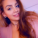 Leaked candicoatedsarcasm onlyfans leaked