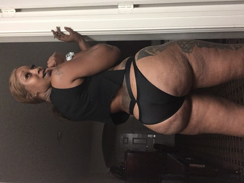 Leaked candiefoxx header onlyfans leaked