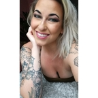 Leaked candiequeen_ivy onlyfans leaked