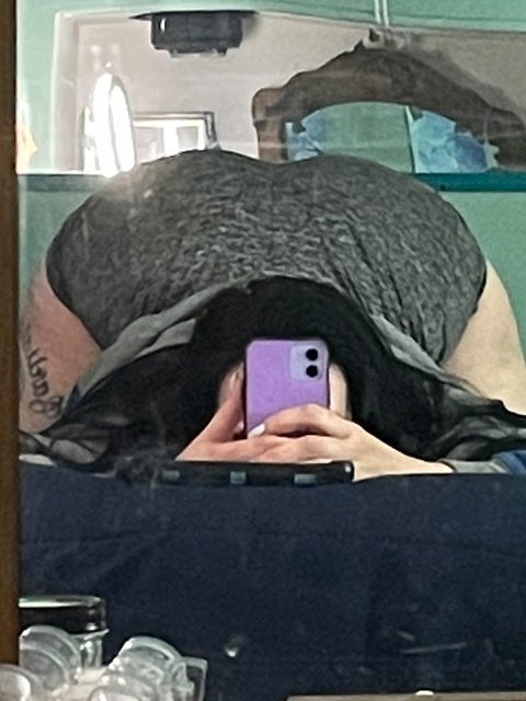 Leaked candistarr22 header onlyfans leaked
