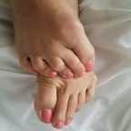 Leaked candy.dulce onlyfans leaked