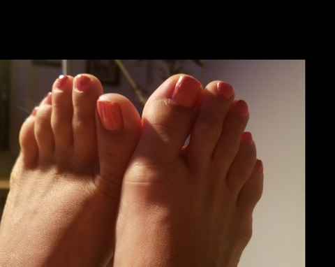 Leaked candy.dulce header onlyfans leaked