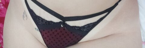Leaked candy.st header onlyfans leaked