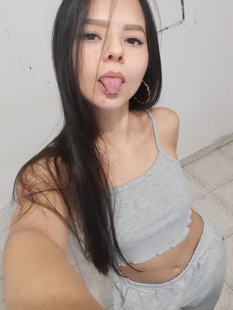 Leaked candy_baby header onlyfans leaked
