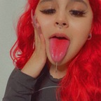 Leaked candy_got_cake187 onlyfans leaked