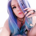 Leaked candyabuse onlyfans leaked