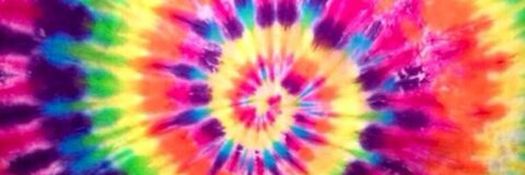 Leaked candyandtacos header onlyfans leaked