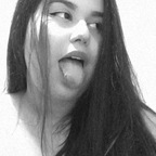 Leaked candybabyofc onlyfans leaked