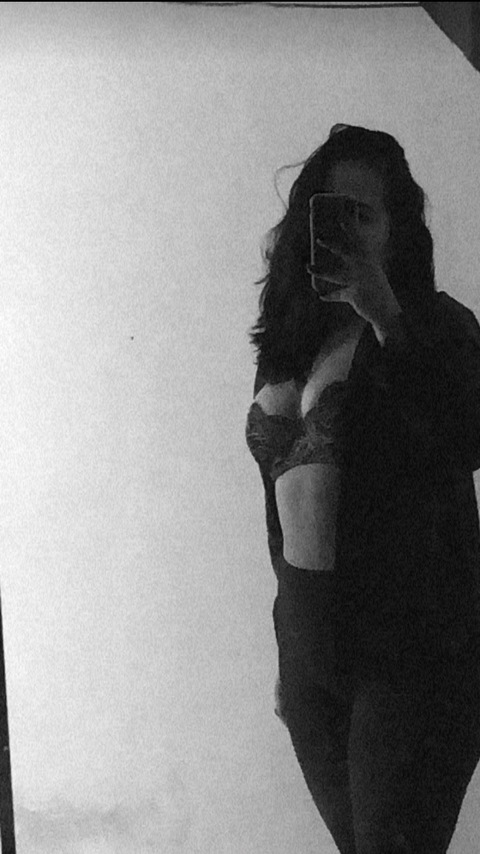 Leaked candybabyofc header onlyfans leaked