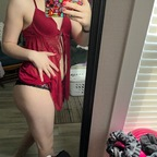 Leaked candybee2 onlyfans leaked