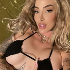 Leaked candybeebaby onlyfans leaked