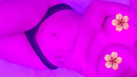 Leaked candycandyof header onlyfans leaked