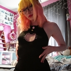 Leaked candycane1004 onlyfans leaked