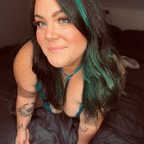Leaked candycaroline92 onlyfans leaked