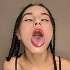Leaked candycottty onlyfans leaked
