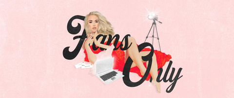 Leaked candycouplee header onlyfans leaked