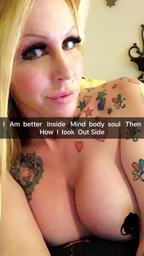 Leaked candycream header onlyfans leaked