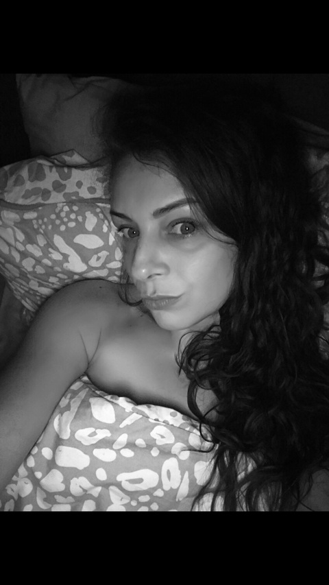 Leaked candycreams69 header onlyfans leaked