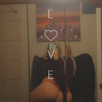 Leaked candyexplicit onlyfans leaked
