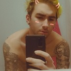 Leaked candyhunter666 onlyfans leaked