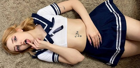 Leaked candykatee header onlyfans leaked