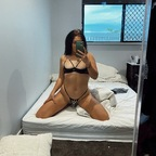 Leaked candylippsss onlyfans leaked