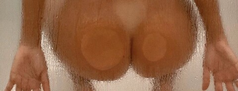 Leaked candymelanie header onlyfans leaked