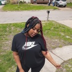 Leaked candysgotfans onlyfans leaked