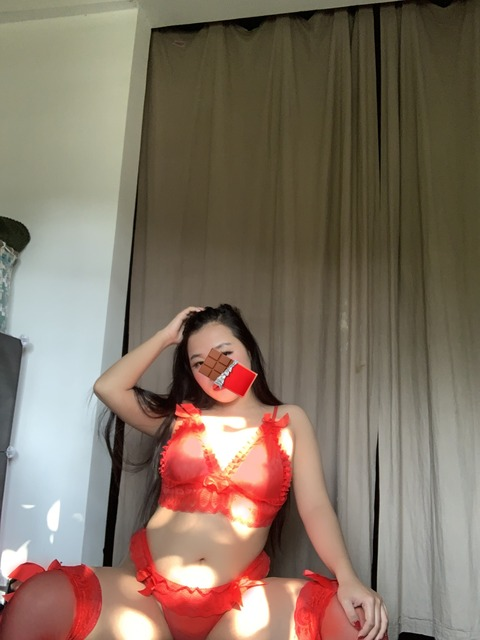 Leaked candyshiela header onlyfans leaked