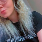 Leaked candyshoppe21 onlyfans leaked