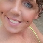 Leaked candysweetfree onlyfans leaked