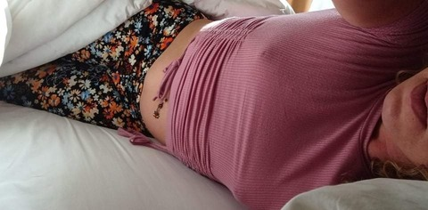 Leaked candysweetfree header onlyfans leaked
