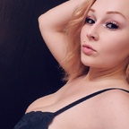 Leaked candysweetz26 onlyfans leaked