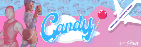 Leaked candytheebaddie header onlyfans leaked