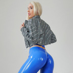Leaked candyxsfree onlyfans leaked